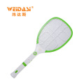 factory product multi-function mosquito killing machine with flashlight